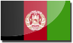 Visa to Afghanistan