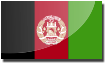 afganistan