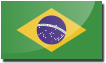 Tourist Visa to Brazil