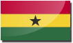 ghana