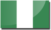 Tourist Visa to Nigeria