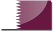 tourist visa to qatar