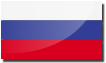 Business Visa to Russia