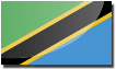 Visa for Tanzania