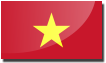 Visa for Vietnam