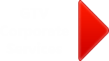 gtv